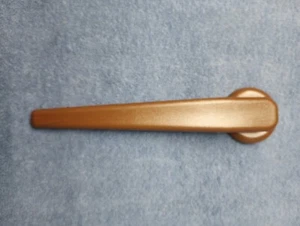 NEW LazyBoy Replacement Recliner Handle - Imagen 1 de 2