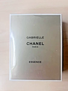 CHANEL Gabrielle 1.7 fl oz / 50 ml Women's Eau de Parfum Spray -Brand New Sealed - Picture 1 of 4