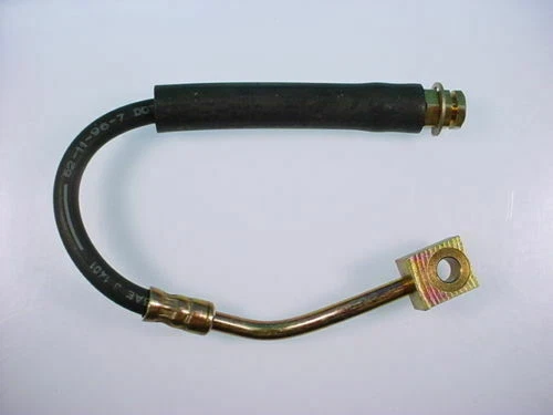 Manguera de freno delantera derecha para furgoneta Ford Aerostar 77788 Foto 1 de 1