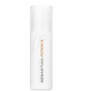 Sebastian Potion 9 Wearable Styling Treatment 50ml - Bild 1 von 1