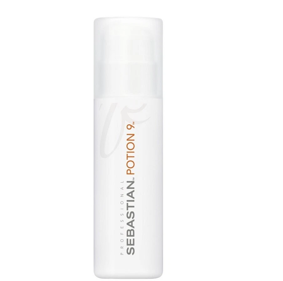 Sebastian Potion 9 Wearable Styling Treatment 50ml - Bild 1 von 1