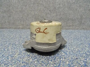 Mercedes GLC 253 Halter Motorlager Rechts Right Engine Mount A2532400900 - Picture 1 of 12