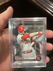 Dylan Carlson 2022 Topps Now 488 St Louis Cardinals