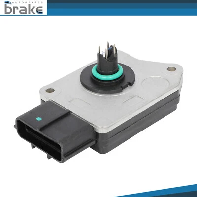 Medidor de flujo de aire másico para Lincoln Continental V8 1998-2002 4,6 L (solo sonda) Foto 1 de 4