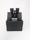 Bushnell Ensign 7 X 35 Wide Angle 500 Ft. Binoculars With Case