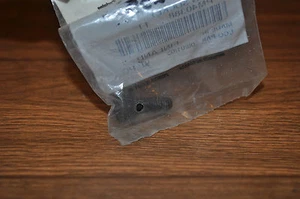 Skidoo, Spyder Brand New OEM #PM40388 Cap Screw - Picture 1 of 5