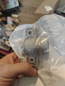 MTD 631-04501A Bearing Assembly Troy-Bilt Craftsman Pioneer XP Explorer M320 - Picture 1 of 4