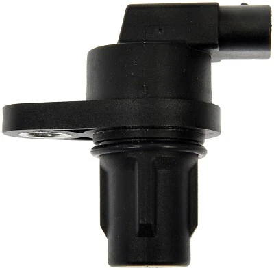 Engine Camshaft Position Sensor Dorman For 2007-2011 Dodge Nitro 4.0L V6 2008 - Image 1 of 4