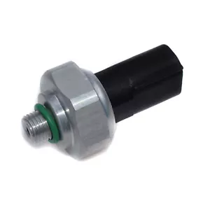 For Mercedes W203 C230 W215 W216 AC Air Conditioner-Pressure Sensor 2110000283 - Picture 1 of 12