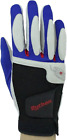 Python RG Dive Pad Deluxe Racquetball Glove