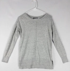 Banana Republic Sweater Womens XS Multicolored Knit Pullover Long Sleeve - Picture 1 of 6