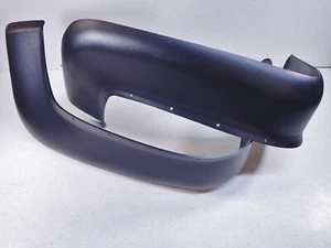 2872317 02 Polaris Magnum 500 2x4 HDS NOS Rear Mud Skirt Skirts Kit Gen 4 - Picture 1 of 6