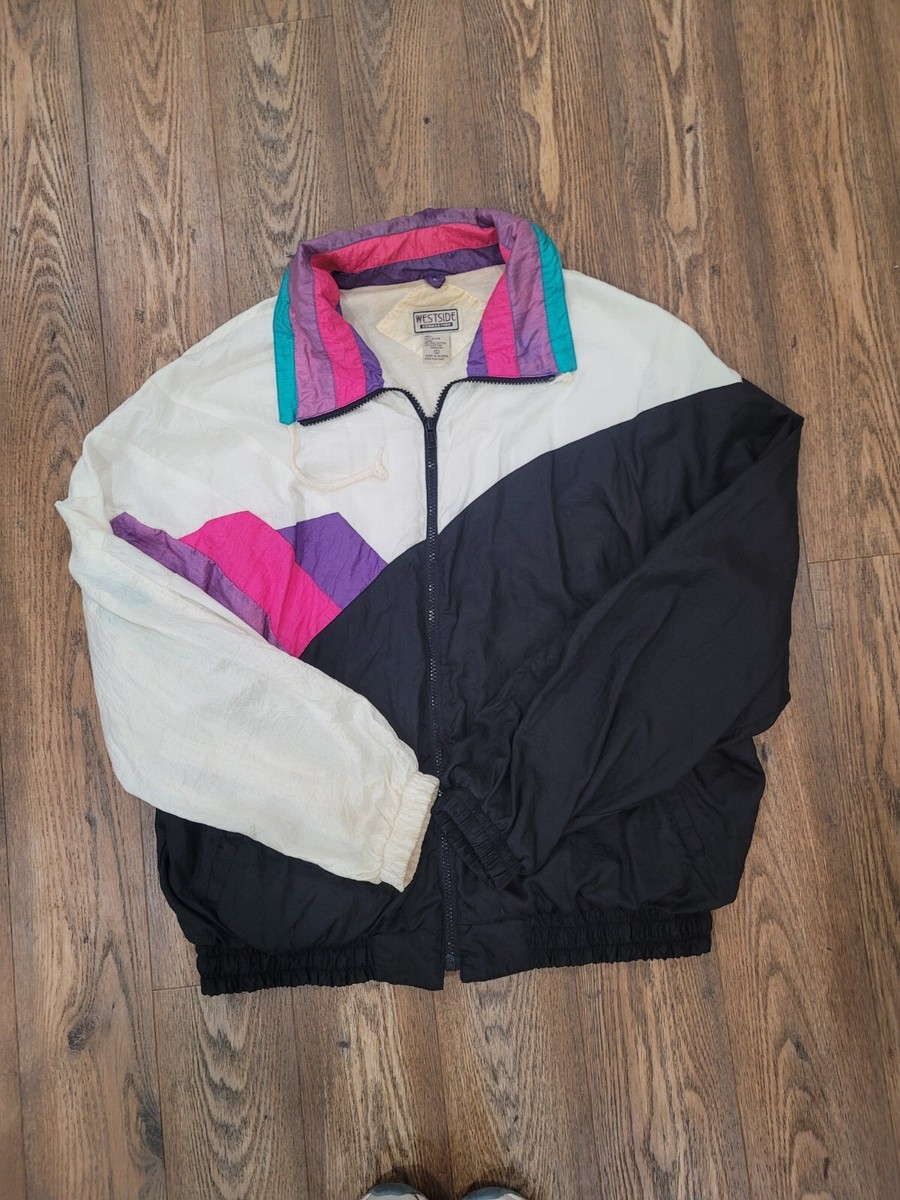 Hip Hop 1970s Vintage Outerwear Coats & Jackets for Men for Hip Hop 1970s Vintage Outerwear Coats & Jackets for Men for