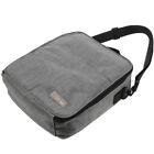 Simple Style Lunch Bag Portable Lunch Bag Lunch Tote Bag Portable Bento Bag