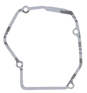 Junta cubierta del estator de encendido del lado izquierdo para Honda CR125R 2001-2004 11352-KZ4-L10 - Imagen 1 de 1