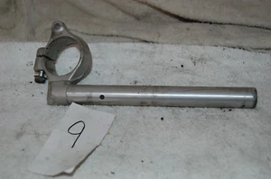 1996-1999 SUZUKI GSXR750 SRAD LEFT HANDLEBAR - Picture 1 of 5