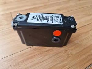 Armitage Shanks Markwik Sensorflow 21 Control Box with Mains PCB. Type A950628NU - Picture 1 of 4