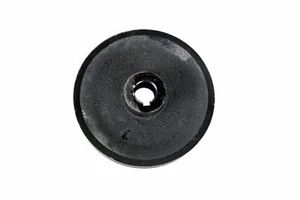 Steel Dragon Tools® WRA40 Replacement Pulley for Wire Stripping Machine - Picture 1 of 3