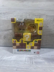 Morton Koopa Penguin Mario Microland Series 1-2 - World of Nintendo - Neu - Bild 1 von 3