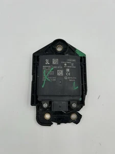 OEM 2016 - 2020 Nissan Rogue Left Blind Spot Radar Sensor 284K1-6FL0A - Bild 1 von 3