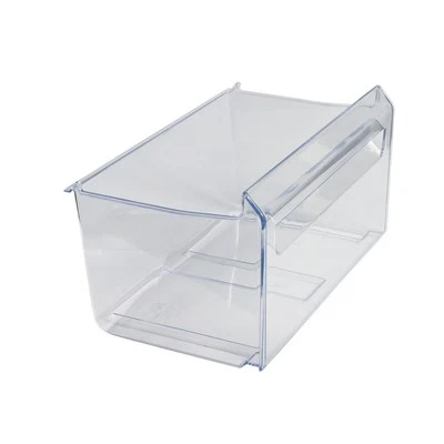 ELECTROLUX HAUSGERÄTE GMBH Gefrierfachschublade 405x205x235mm Zanussi 224708641 Gefrierschrank