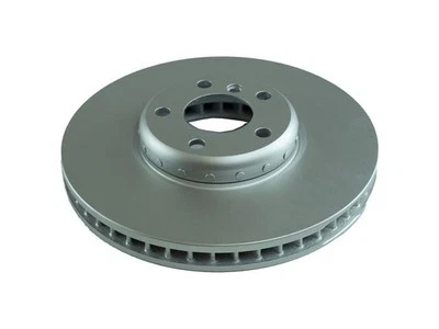 For 2013-2015 BMW 740Li xDrive Brake Rotor Front Right 65136PQDH 2014 - Imagem 1 de 2