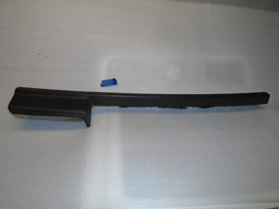 Pontiac Bonneville 1968 techo rígido cupé de 2 puertas velocímetro tablero sin aire acondicionado Foto 1 de 4