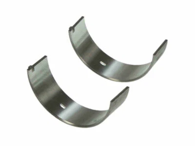 Cojinete de varilla sellado para GMC Envoy XL 2006 26631GS 4,2 L 6 cilindros Foto 1 de 2