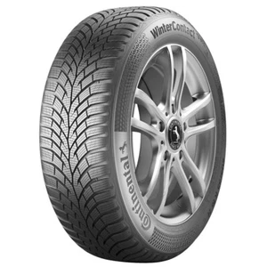 GOMMA INVERNALE CONTINENTAL WINTERCONTACT TS 870 205 65 R 15 94 T - Foto 1 di 6