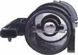 For 1985-1986 Oldsmobile Firenza 2.8L V6 Mass Air Flow Sensor Cardone - Image 1 of 4