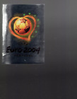 B2332  2004 Panini Uefa Euro Portugal S 1 200  You Pick  15 And Free Us Ship