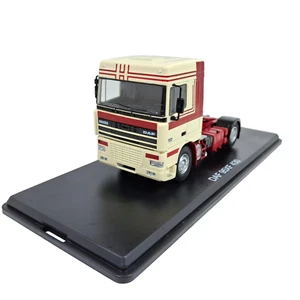1/43 Camión truck DAF 95XF 430 Ixo PCL47111 - Imagen 1 de 6