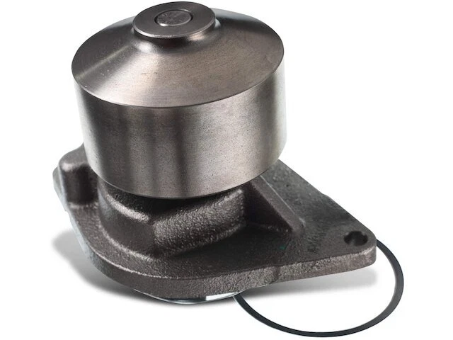 Bomba de água compatível com Dodge Ram 3500 1994-2001 5.9L 6 cilindros turboalimentado DIESEL 92RMBV - Imagem 1 de 1