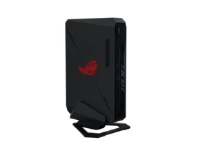 ASUS ROG NUC Gaming Desktop Computer - Intel Core Ultra 7 155H - 16GB - 1TB - Bild 1 von 7