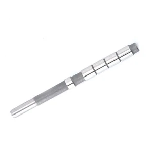 Diesel Fuel Injector Valve Rod Length 52.7mm Φ4.305mm For Injector 095000-5471 - Picture 1 of 8