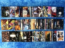 Star Wars: Galaxy Series 5  SINGLE Non-Sport Trading Card by Topps 2010