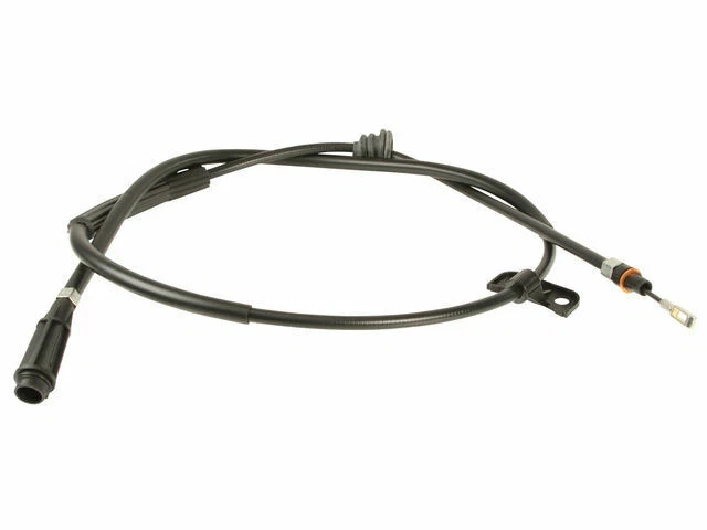 Cable de freno de estacionamiento 4SBS91 para Volvo S60 2004 2003 2001 2002 Foto 1 de 1