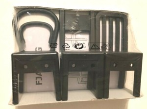 宜家塑料挂钩 挂架 Ebay