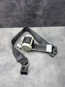 Cinturón seguridad delantero izquierdo opel vectra c 2002 et040911350 haa3149 - Imagen 1 de 3