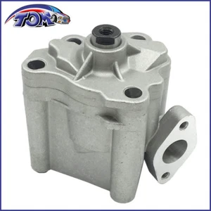 Brand New Oil Pump For Ford Focus Fusion Escape Mazda 3 5 6 MX-5 CX-7 DURATEC - Bild 1 von 3