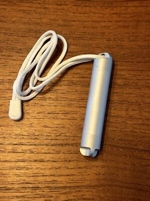 Cápsula de supervivencia Alpha TAD GEAR TRIPLE AUGHT DESIGN Foto 1 de 4