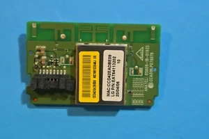 LG 50UN6950ZUF TV WiFi Module EAT64113202 - Picture 1 of 1
