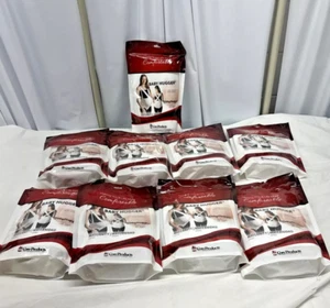 Core Products 6900 Baby Hugger Maternity Support Mixed Sizes Lot 9 - Picture 1 of 2