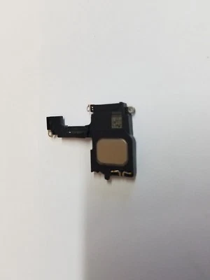 Altavoz Zumbador Repuesto Para Apple iPhone 5C Blanco Azul Rosa Verde Foto 1 de 2