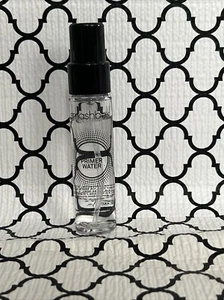 SMASHBOX Photo Finish Primer Water 1 oz / 30 mL Alcohol-Free-New - Picture 1 of 1