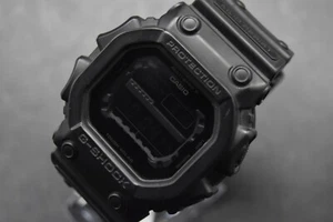 CASIO G-SHOCK GXW-56-1AJF GX Series Radio Solar Digital Watch 【MINT】 W27 - Picture 1 of 14