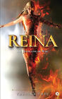 Reina The Beginning Of War By Yashika Vahi   New Copy   9798888699645