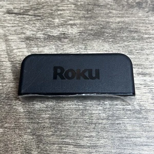 Roku Express 3700x Digital HD Media Streaming Device Hub Unit No Remote ⚠️ONLY⚠️ - Picture 1 of 5