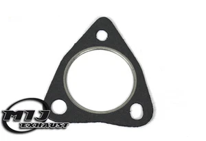 Reparación junta escape CEG377 para Mazda 323 323F 1.3i 1.5i 626 1.8i 2.0i 2.5i - Imagen 1 de 2