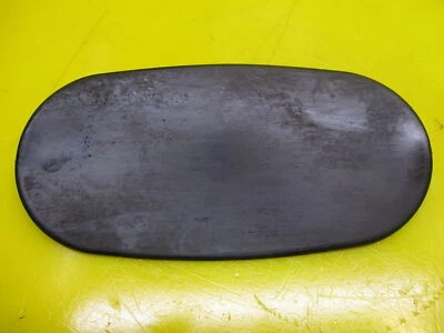 KAWASAKI JET SKI 1100 STX 1200 STXR 900 ULTRA 130 150 GLOVE BOX FRONT STORAGE - Image 1 of 4